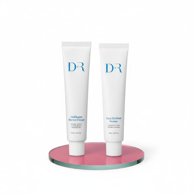 DARUM DR Barrier Cream 75ml