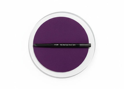 ETUDE The Real Eyebrow Auto Pencil Double SetHard Brow 4 Colors