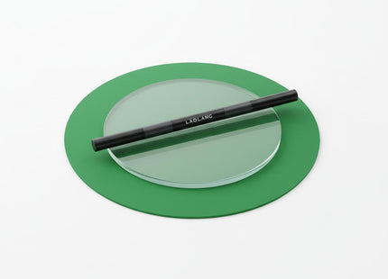 RACLANG All-in Brow