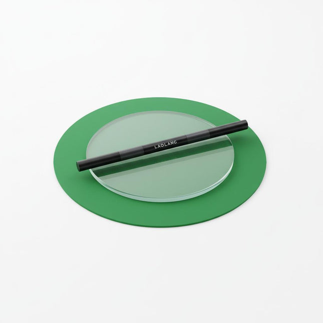 RACLANG All-in Brow