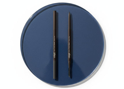 OBJET Easy Pencil Brow