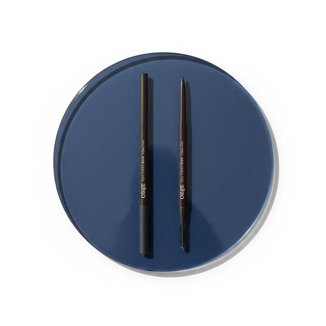 OBJET Easy Pencil Brow