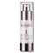 Whitening / Brightening