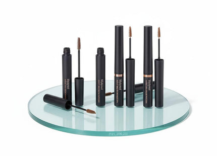LILYBYRED Skinny Meshe Brow Mascara