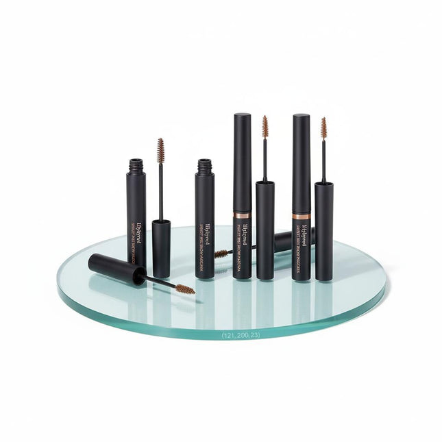 LILYBYRED Skinny Meshe Brow Mascara