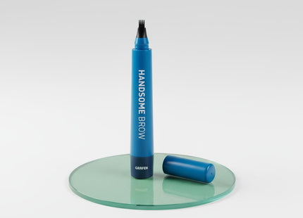 GRAFEN GRAPHENE HANDSOME BROW