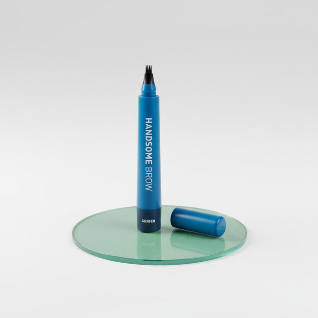 GRAFEN GRAPHENE HANDSOME BROW