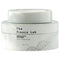 Eye Cream / Neck Cream