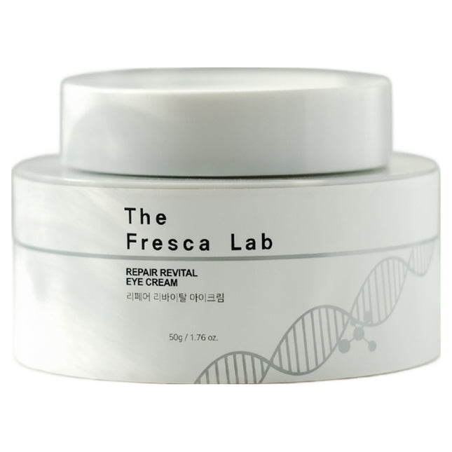 THE FRESCA LAB Repair Revital Eye Cream