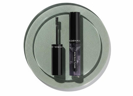 JUNG SAEMMOOL Artist Brow Pomade