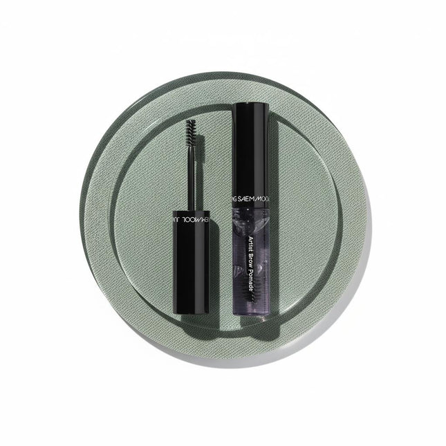 JUNG SAEMMOOL Artist Brow Pomade