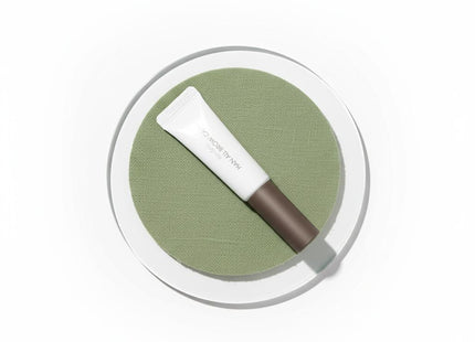 ROMND Han All Brow Cara +Mini Brow Gift