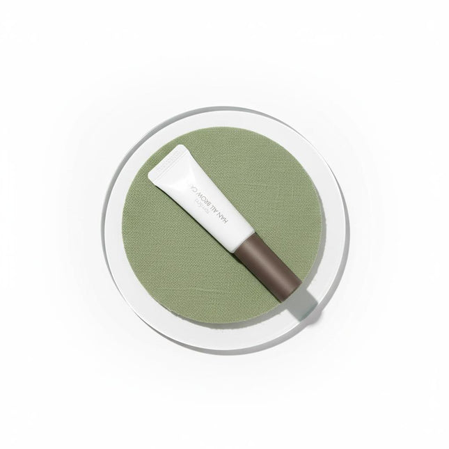 ROMND Han All Brow Cara +Mini Brow Gift