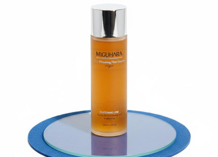 MIGUHARA ULTRA WHITENING FIRST ESSENCE ORIGIN