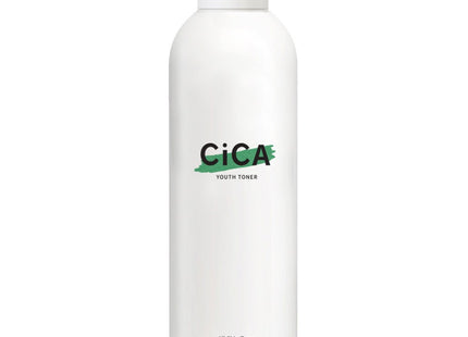 2SOL CICA YOUTH TONER