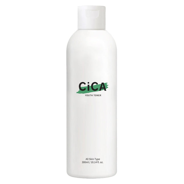 2SOL CICA YOUTH TONER