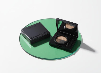 MERYTHOD Real Tattoo Brow Cushion
