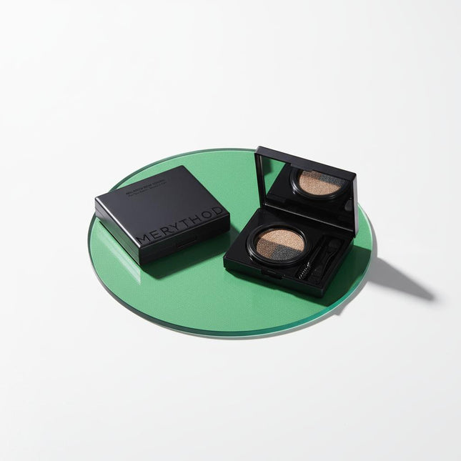 MERYTHOD Real Tattoo Brow Cushion