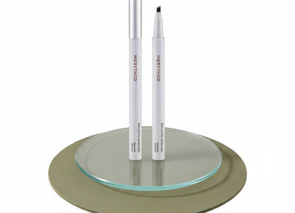 MERYTHOD Liltattoo Brow Pen Trio