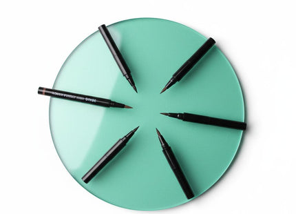 TONYMOLY 7DAYS PERFECT TATTOO EYEBROW
