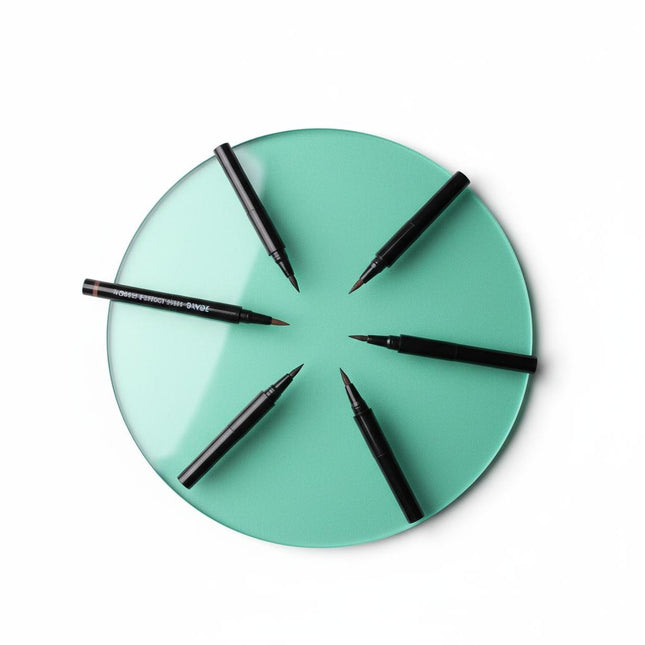 TONYMOLY 7DAYS PERFECT TATTOO EYEBROW