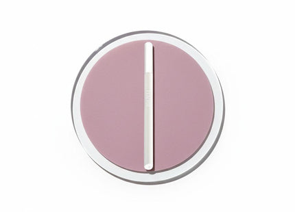 LUMIR Fill In Shape Brow Pencil 006g