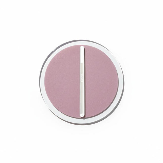 LUMIR Fill In Shape Brow Pencil 006g
