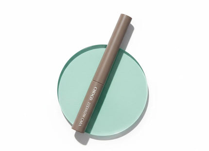 SKINFOOD Choco Eyebrow Cara 2 Colors