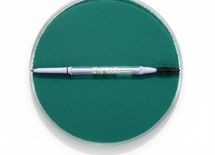 THE FACE SHOP Eyecrush Slim Brow