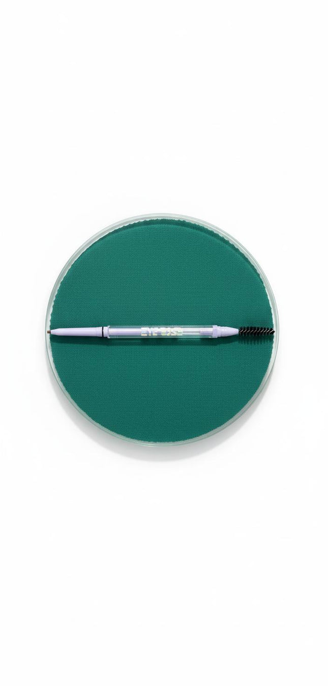 THE FACE SHOP Eyecrush Slim Brow