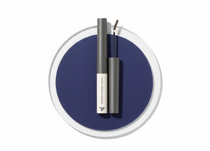 TONYMOLY Eye Tone Skinny Brow Mascara
