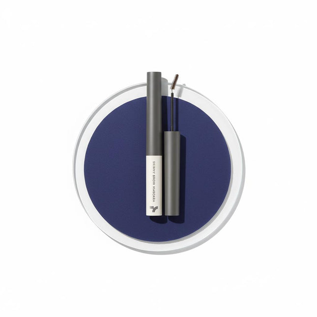 TONYMOLY Eye Tone Skinny Brow Mascara