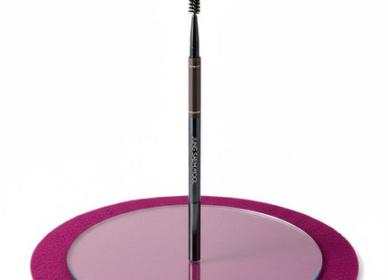 JUNGSAEMMOOL ARTIST BROW SHADER SLIM