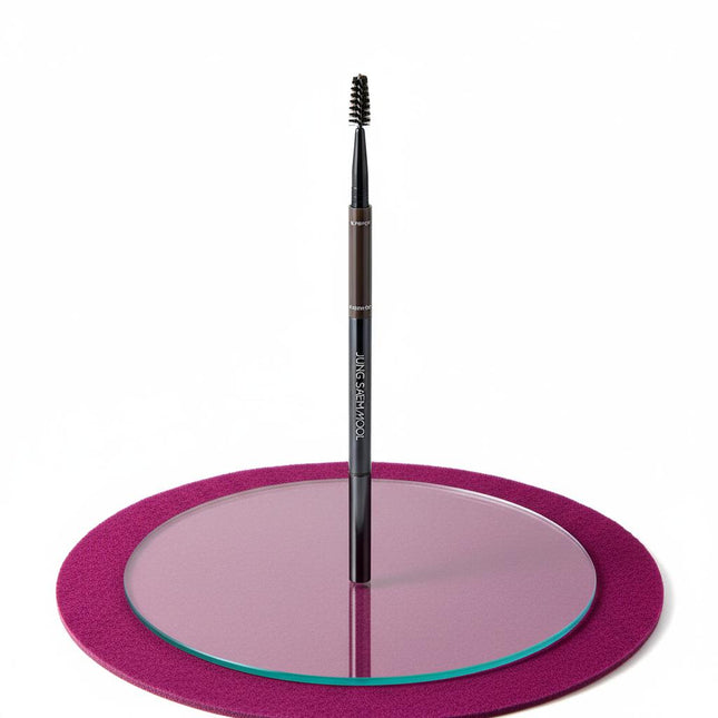 JUNGSAEMMOOL ARTIST BROW SHADER SLIM