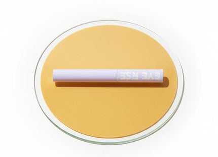 THE FACE SHOP Eyeglamour Brow Shaper 3g