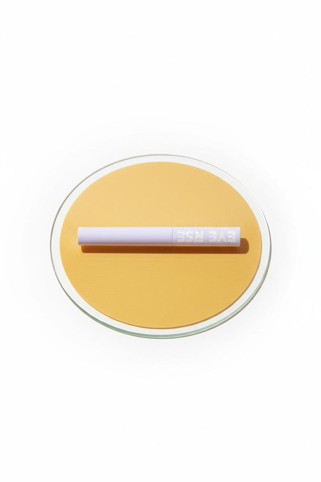 THE FACE SHOP Eyeglamour Brow Shaper 3g