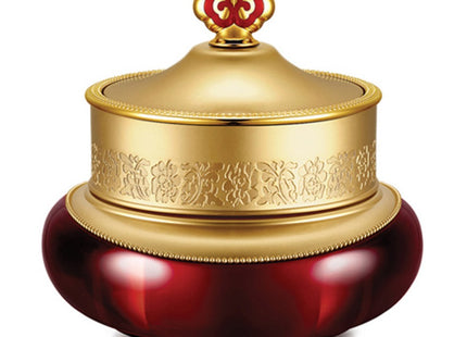 THE HISTORY OF WHOO  Jinyulhyang Jinyul Eye Cream, 20ml, 1 count