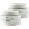 Eye Cream / Neck Cream