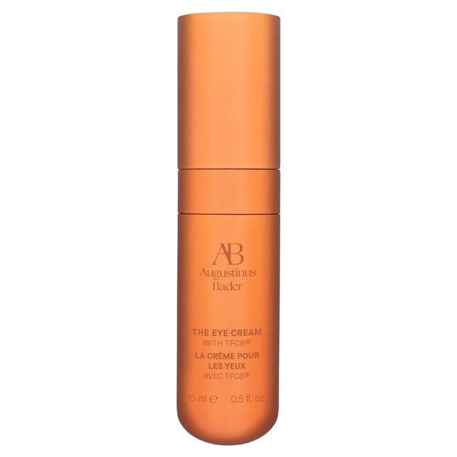 AUGUSTINUS BADER The Eye Cream