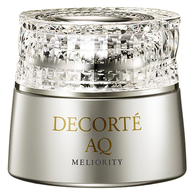 DECORTÉ AQ Meliority Intensive Regenerating Eye Cream