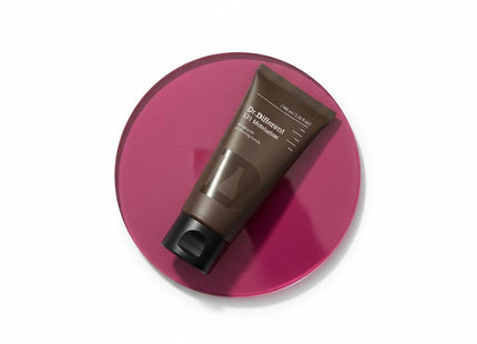 DRDIFFERENT 131 Moisturizer 100ml