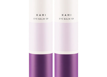 GAHI  Eye Balm CV 9g 2ea