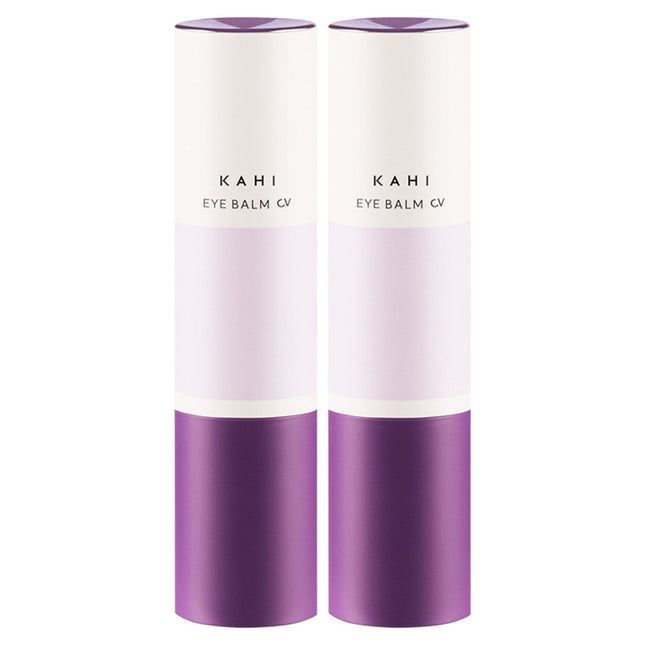 GAHI  Eye Balm CV 9g 2ea