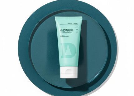 DRDIFFERENT 113 Moisture Cream 100ml