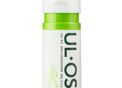 URIAGE  Eau Thermale Water Essence