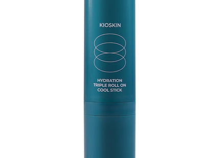 MAGICBOL STICKYOSKIN LIFTING MULTI BALM