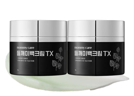 NONE Mamicare Melasma Whitening Nourishing Cream Perilla Cream TX, 100g, 1 Count