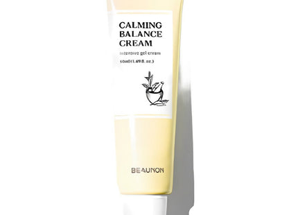 BENOYNG Calming Balance Cream