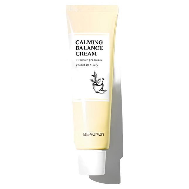 BENOYNG Calming Balance Cream