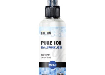FREAKIN Low Molecular Hyaluronic Acid Ampoule